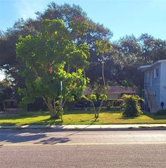 31ST STREET S, St Petersburg, FL 33712