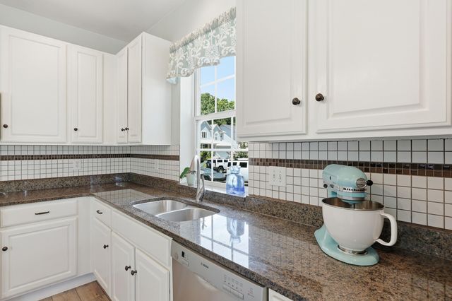 1609 William Hapton Way, Mount Pleasant, SC 29466