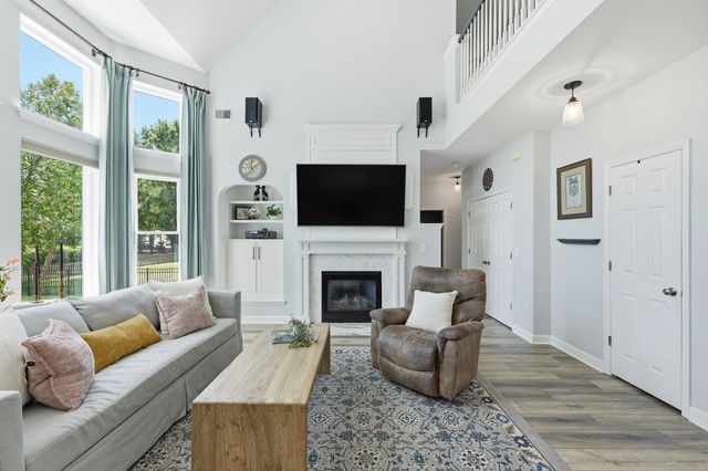 1609 William Hapton Way, Mount Pleasant, SC 29466
