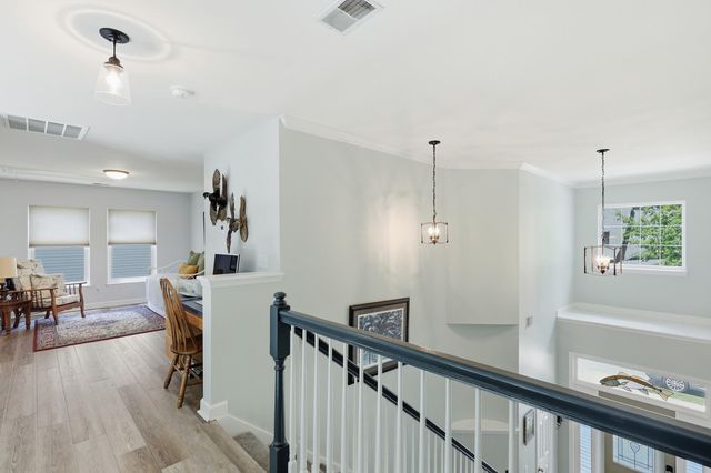 1609 William Hapton Way, Mount Pleasant, SC 29466