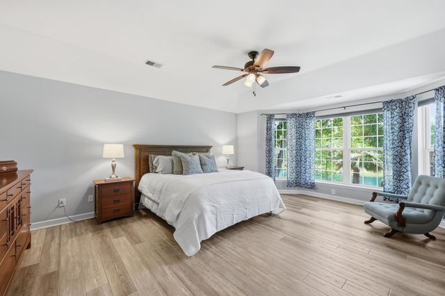 1609 William Hapton Way, Mount Pleasant, SC 29466