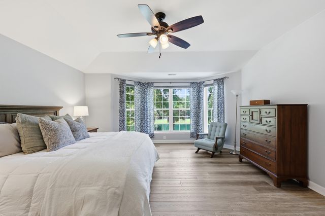 1609 William Hapton Way, Mount Pleasant, SC 29466
