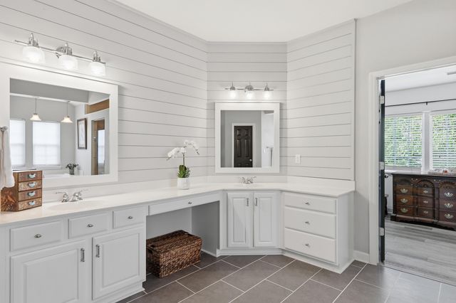 1609 William Hapton Way, Mount Pleasant, SC 29466