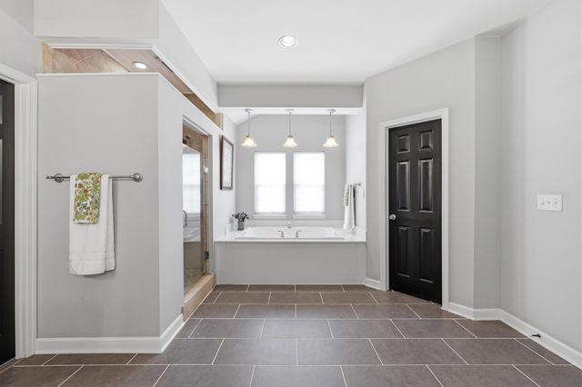 1609 William Hapton Way, Mount Pleasant, SC 29466