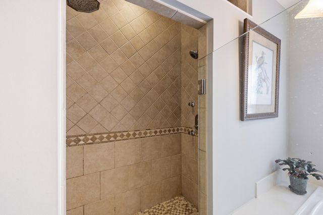1609 William Hapton Way, Mount Pleasant, SC 29466