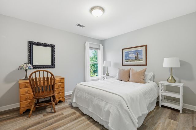 1609 William Hapton Way, Mount Pleasant, SC 29466