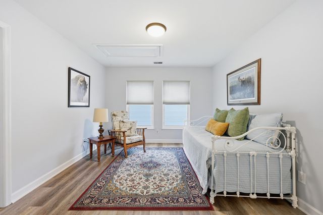 1609 William Hapton Way, Mount Pleasant, SC 29466