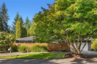 12442 NE 6th Place, Bellevue, WA 98005