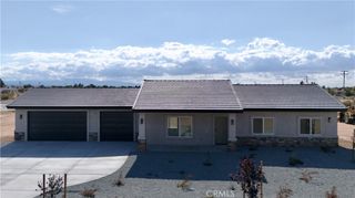 12734 Tate Court, Apple Valley, CA 92307