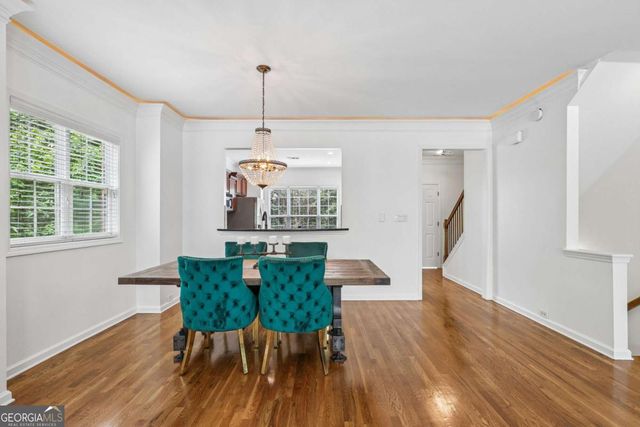 1875 Appaloosa Run Trail, Buford, GA 30519