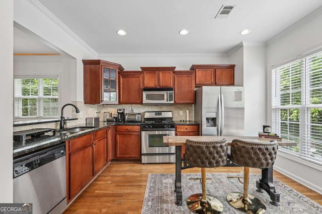 1875 Appaloosa Run Trail, Buford, GA 30519