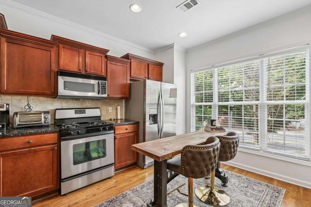 1875 Appaloosa Run Trail, Buford, GA 30519