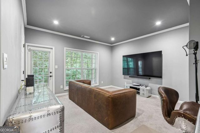 1875 Appaloosa Run Trail, Buford, GA 30519