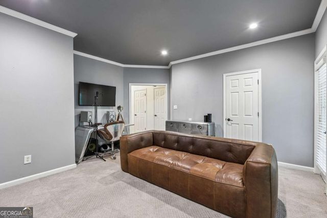 1875 Appaloosa Run Trail, Buford, GA 30519