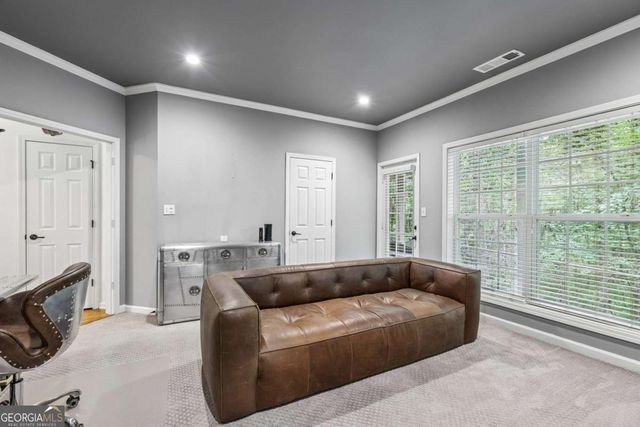 1875 Appaloosa Run Trail, Buford, GA 30519