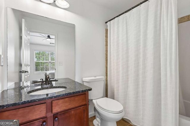1875 Appaloosa Run Trail, Buford, GA 30519