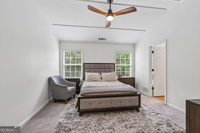 1875 Appaloosa Run Trail, Buford, GA 30519