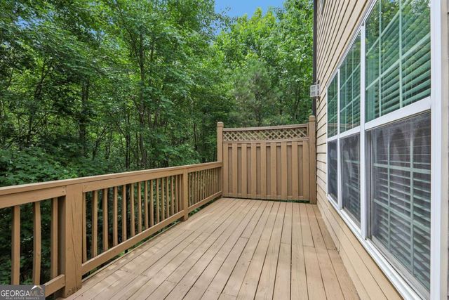 1875 Appaloosa Run Trail, Buford, GA 30519