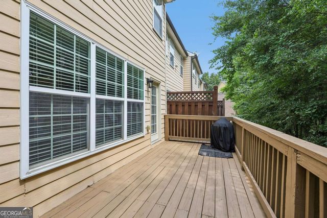 1875 Appaloosa Run Trail, Buford, GA 30519