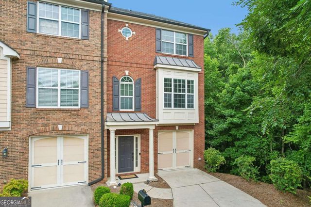 1875 Appaloosa Run Trail, Buford, GA 30519
