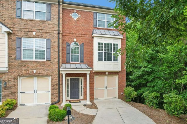 1875 Appaloosa Run Trail, Buford, GA 30519