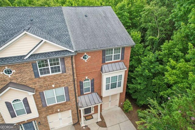 1875 Appaloosa Run Trail, Buford, GA 30519