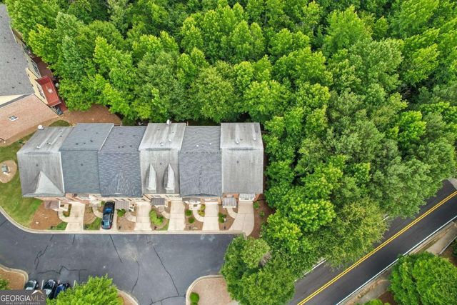 1875 Appaloosa Run Trail, Buford, GA 30519