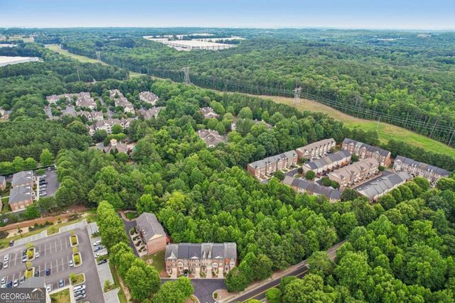 1875 Appaloosa Run Trail, Buford, GA 30519