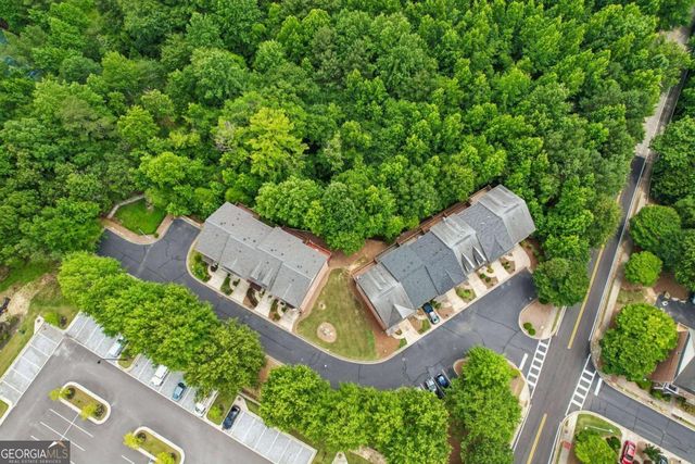1875 Appaloosa Run Trail, Buford, GA 30519