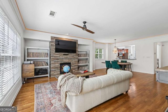 1875 Appaloosa Run Trail, Buford, GA 30519