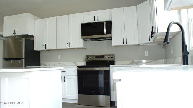 1012 E Highland Avenue, Rocky Mount, NC 27801