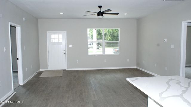 1012 E Highland Avenue, Rocky Mount, NC 27801