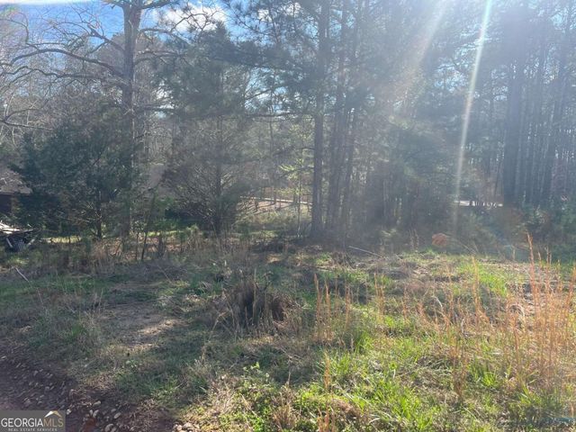 2805 Noahs Ark Road, Jonesboro, GA 30236