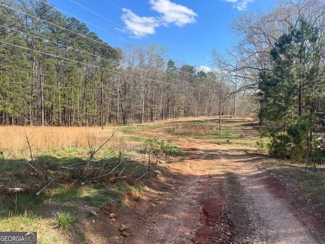 2805 Noahs Ark Road, Jonesboro, GA 30236