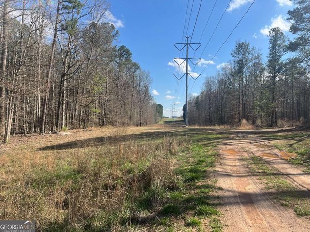 2805 Noahs Ark Road, Jonesboro, GA 30236