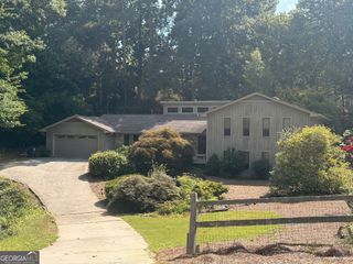 358 Indian Hills Trail, Marietta, GA 30068