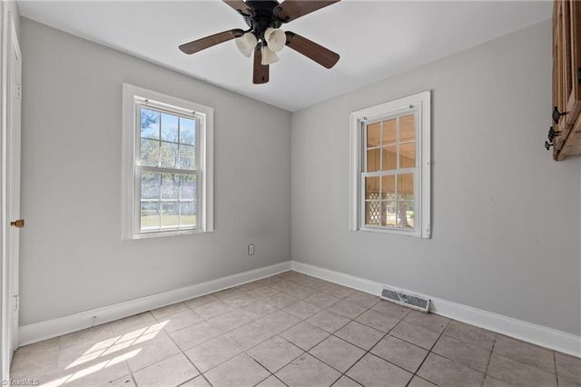 204 W Brower Avenue, Liberty, NC 27298