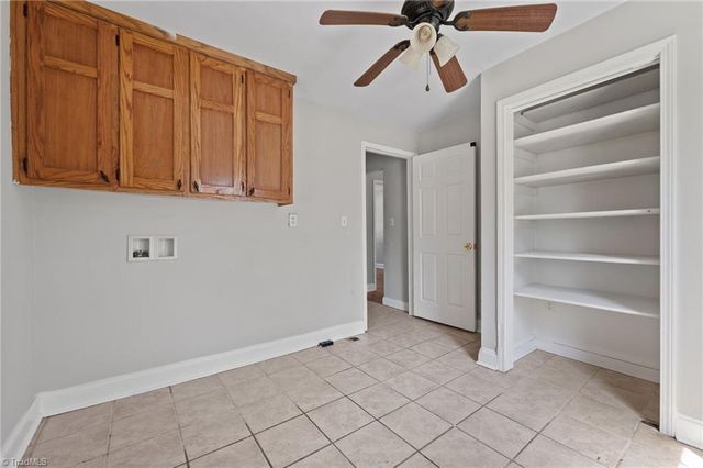 204 W Brower Avenue, Liberty, NC 27298