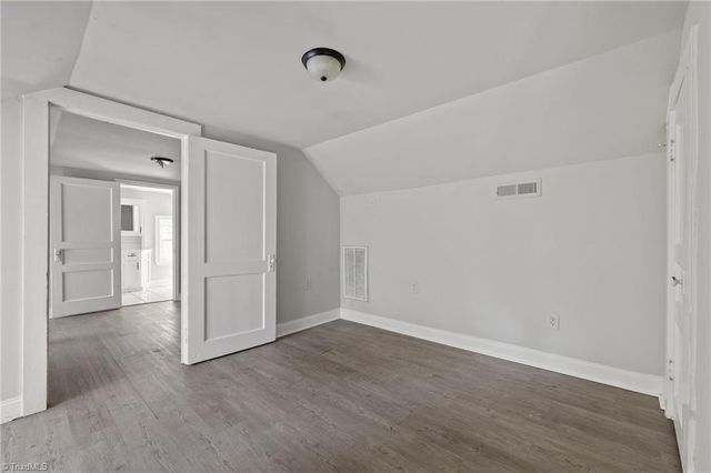 204 W Brower Avenue, Liberty, NC 27298