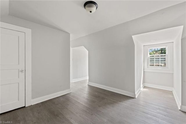 204 W Brower Avenue, Liberty, NC 27298