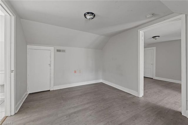 204 W Brower Avenue, Liberty, NC 27298