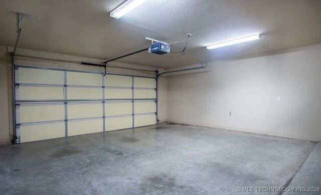 1722 Quiet Lane, Ardmore, OK 73401