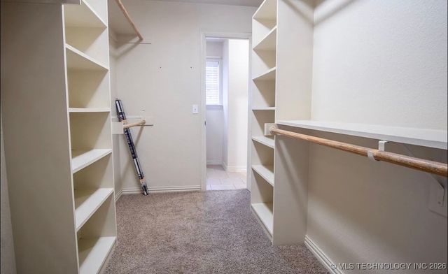 1722 Quiet Lane, Ardmore, OK 73401