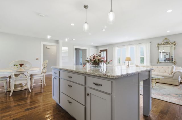 218 Almaville Rd, Smyrna, TN 37167
