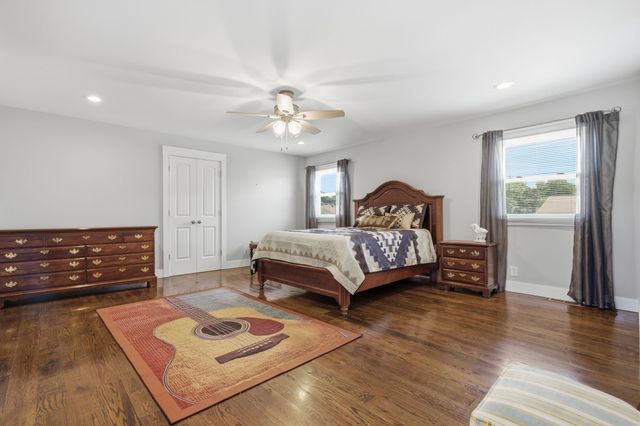 218 Almaville Rd, Smyrna, TN 37167