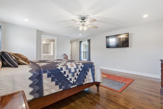 218 Almaville Rd, Smyrna, TN 37167