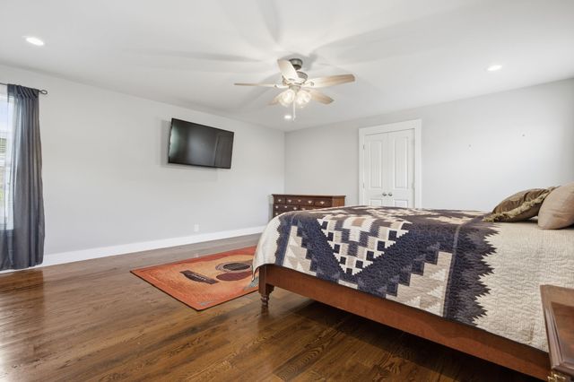218 Almaville Rd, Smyrna, TN 37167