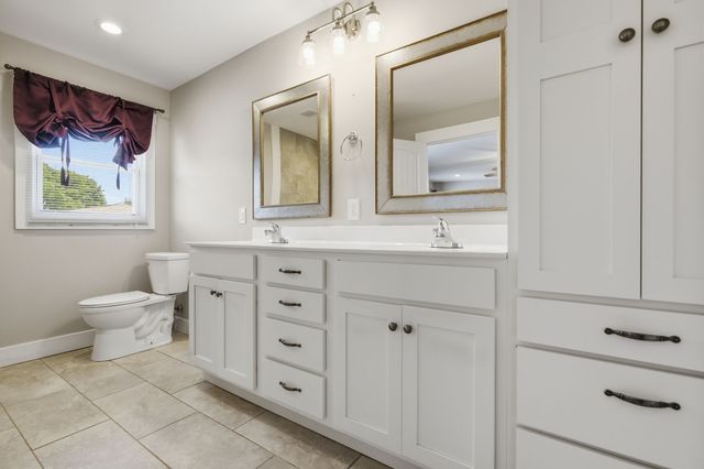 218 Almaville Rd, Smyrna, TN 37167