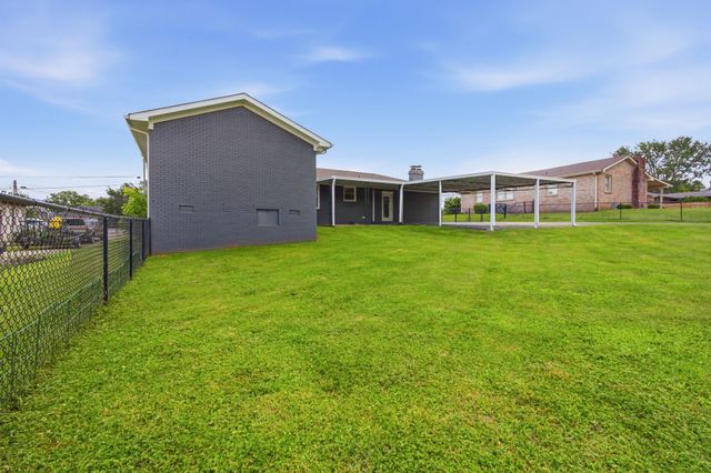 218 Almaville Rd, Smyrna, TN 37167