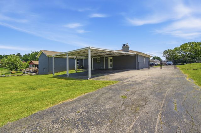 218 Almaville Rd, Smyrna, TN 37167